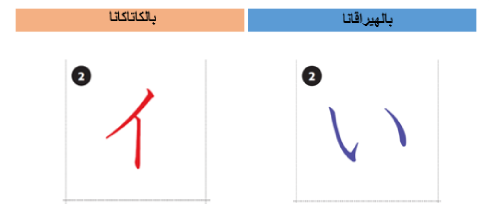 is69G7n.png