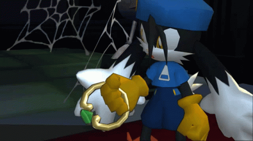 klonoa-namco.gif
