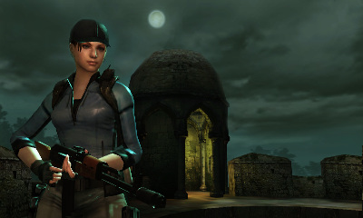 cap03.jpg