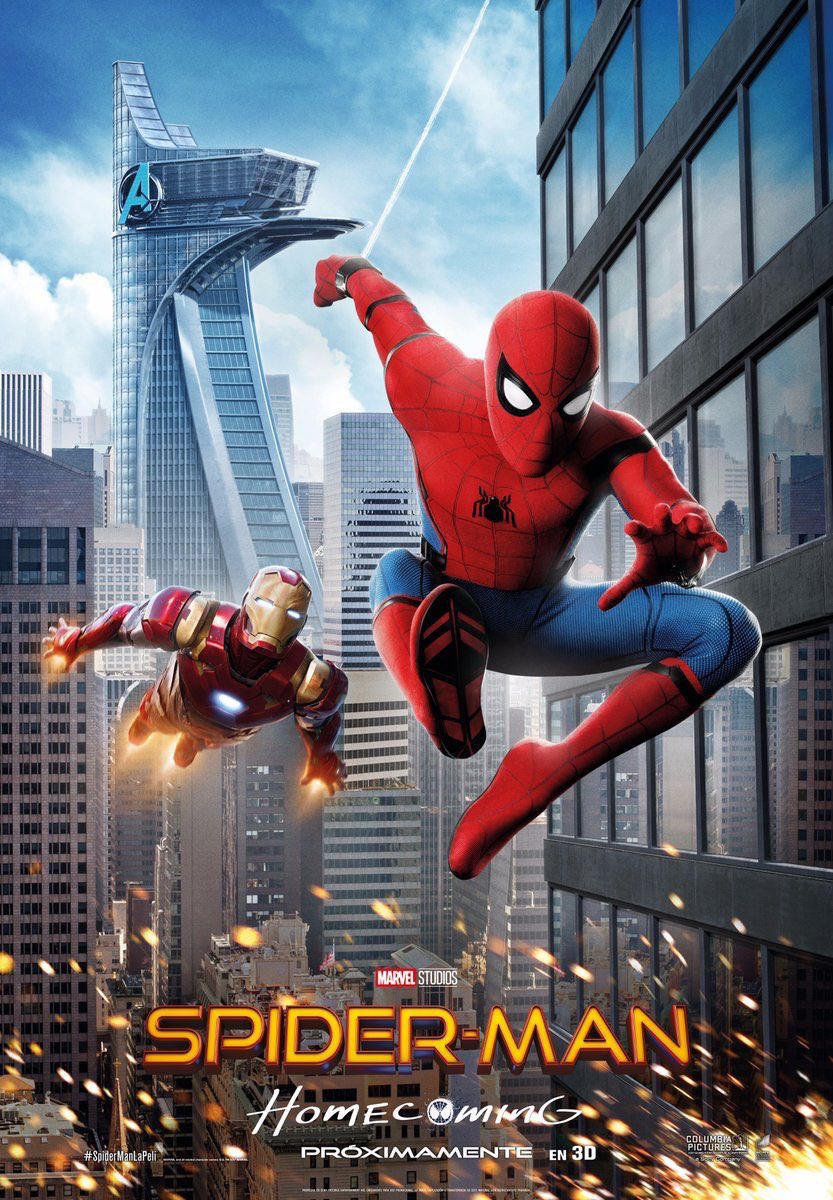 233233-Spider-Man-Homecomin.jpg