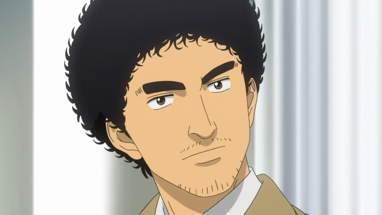 space_brothers-06-mutta-staring-thinking-calm.jpg