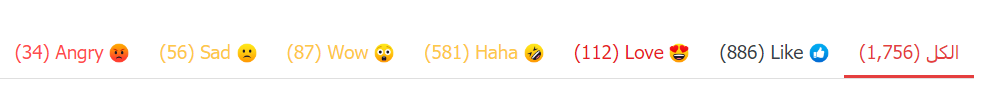 rxMgqsz.png