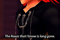tumblr_n77o3qDdXX1qmencro5_250.gif