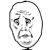hGJ7I49.gif