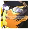 naoto.jpg