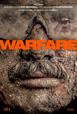 Warfare_film_poster.jpg
