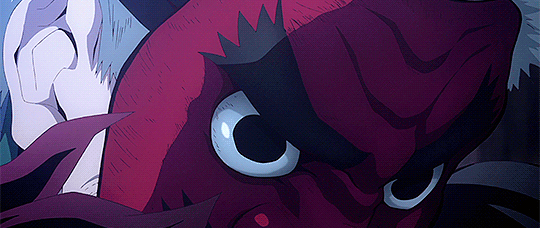 tumblr_pqzrkev45p1v6bs4yo1_540.gif