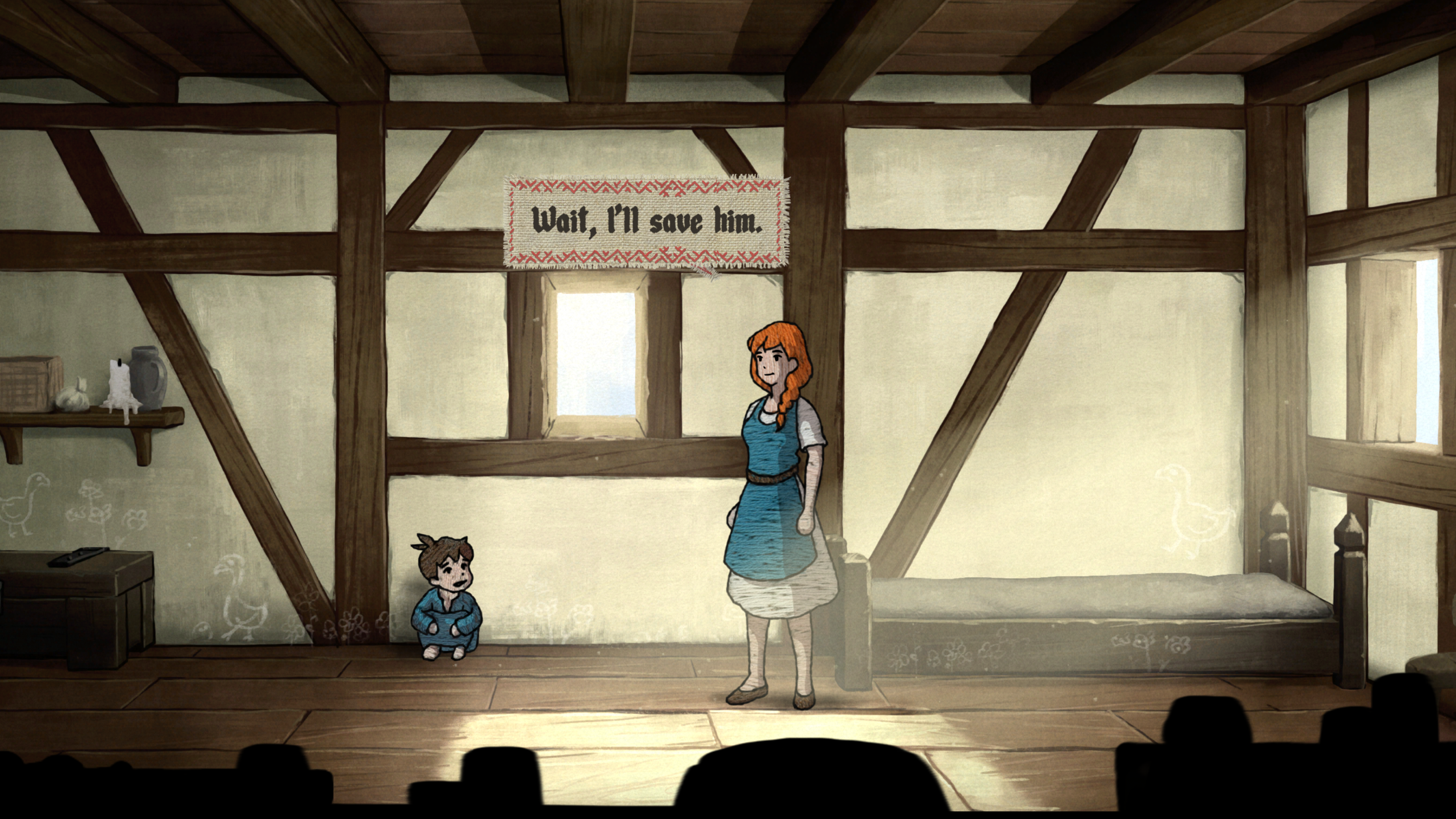screenshot_2.png