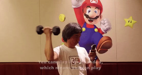 09cced7f322d3373fcbe6ac6db704ec3.gif