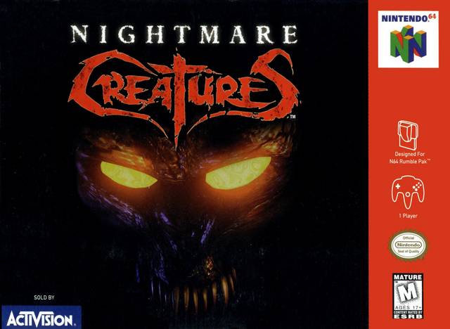 n64_nightmare_creatures_p_gd5kd7.jpg
