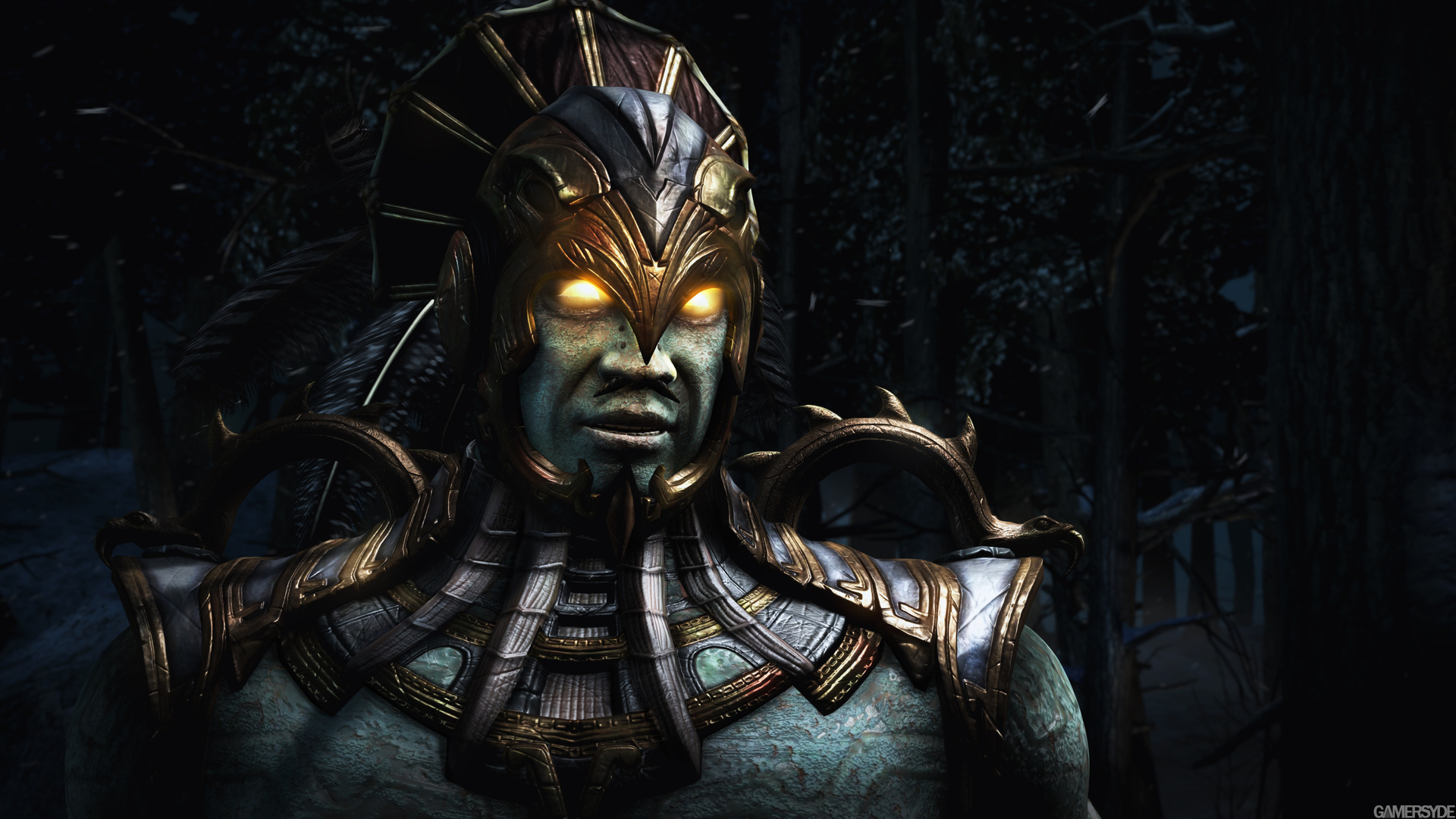 image_mortal_kombat_x-25407-2967_0006.jpg