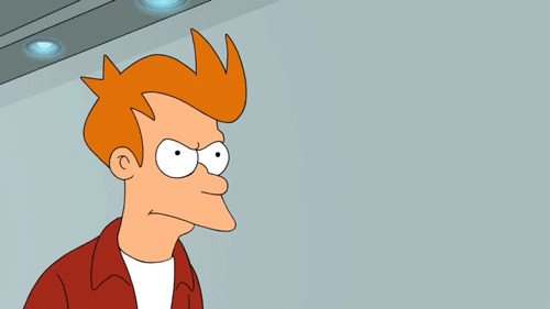 647037034.gif