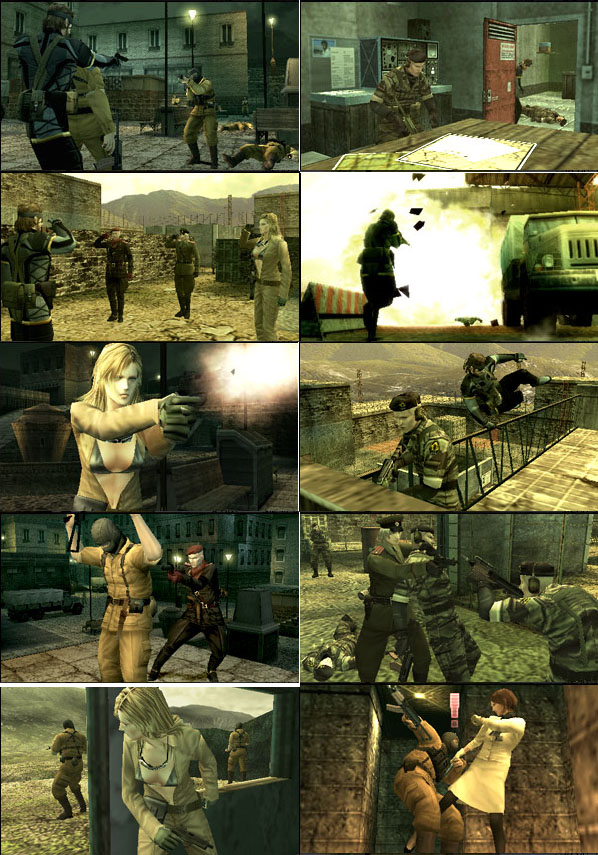 mpo-pics.jpg