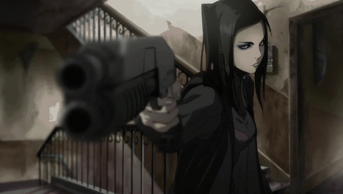 ergo-proxy-gif-ergo-proxy-21114101-704-400.gif