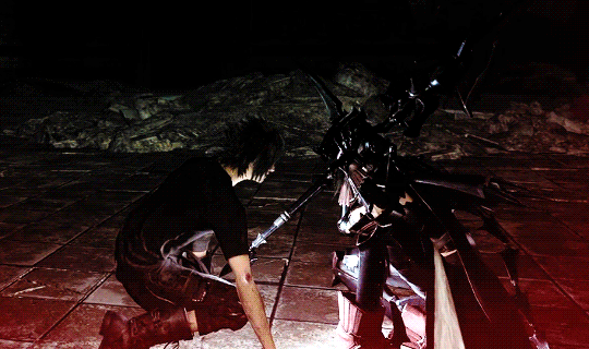 tumblr_oho7kcCT5P1v6aj9do1_540.gif