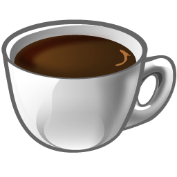 coffee-icon.png
