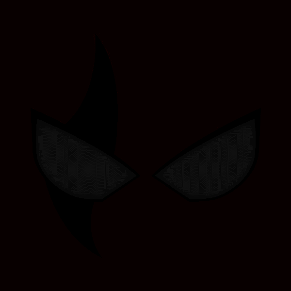 Vb501BW.gif