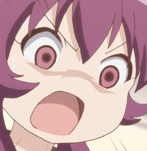 r1HQKbR.jpg