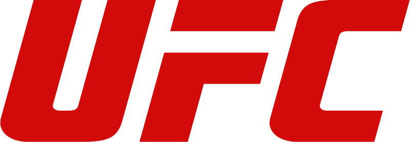 GV6eLOF.png