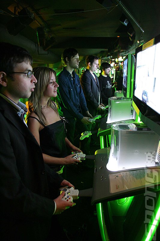 xbox360lon185347l.jpg
