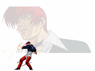 iorikof_n3sn92a6.gif