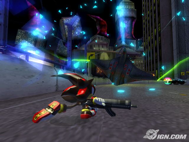 shadow-the-hedgehog-20051103050646451.jpg