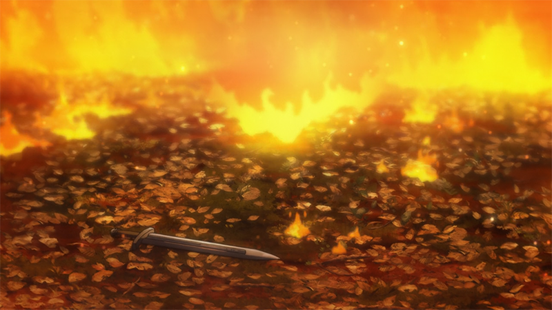 GgjlQ1P.png