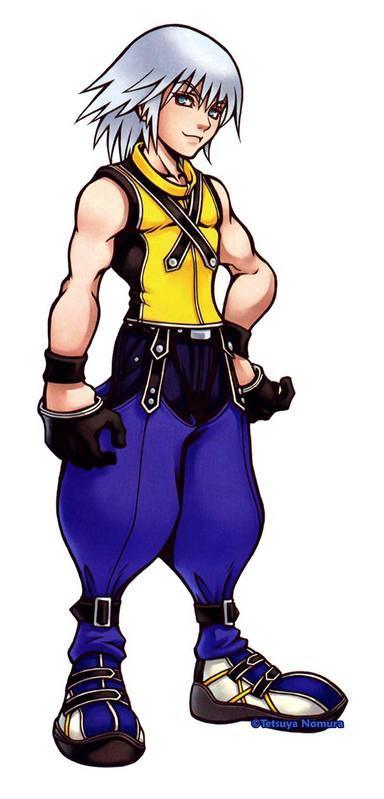 Riku-kingdom-hearts-2612683-384-799.jpg