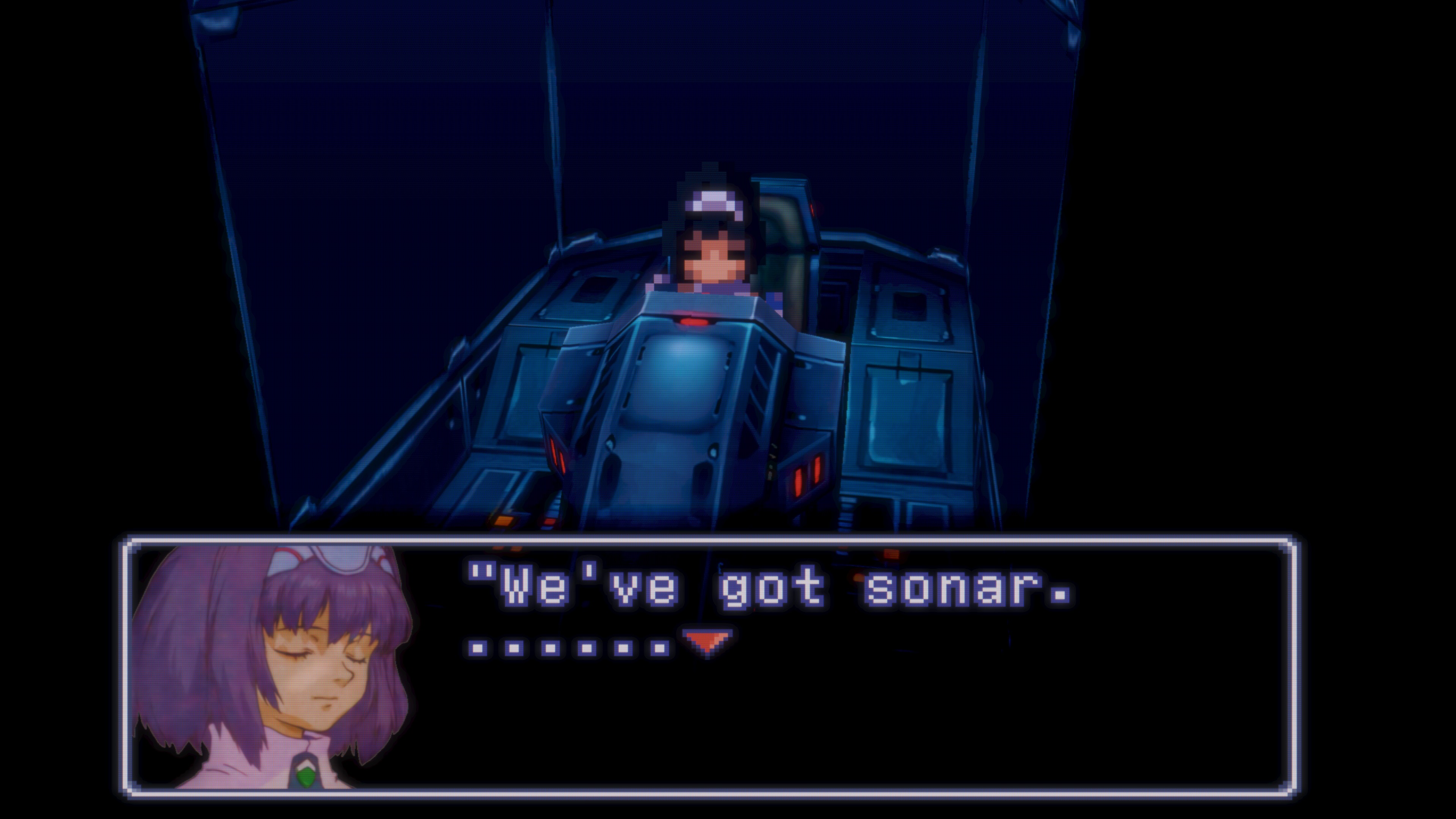 Ghgjs0S.jpg