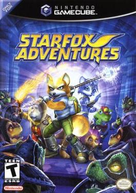 Star_Fox_Adventures_GCN_Game_Box.jpg