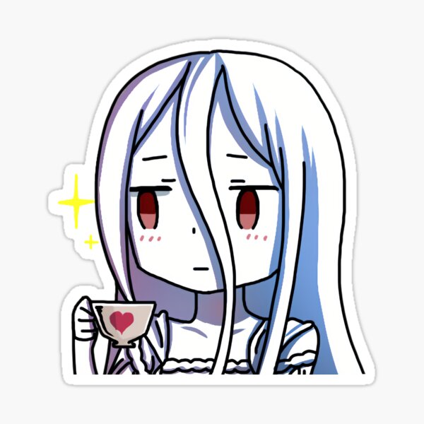 st,small,507x507-pad,600x600,f8f8f8.u1.jpg