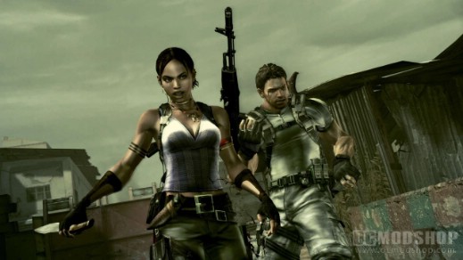 thumb_resident_evil_5_016.jpg