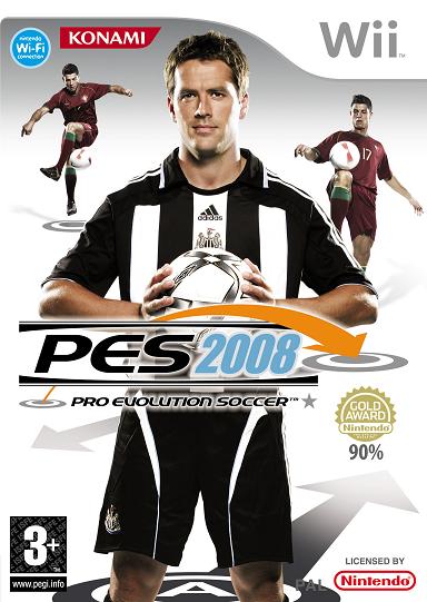 wii_packshot_jpg_jpgcopy.jpg