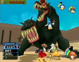 kingdom_hearts_1thumbnail.jpg