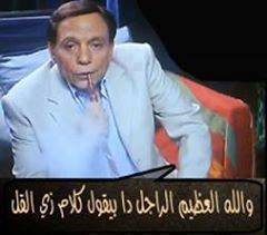 K1ltmwA.jpg
