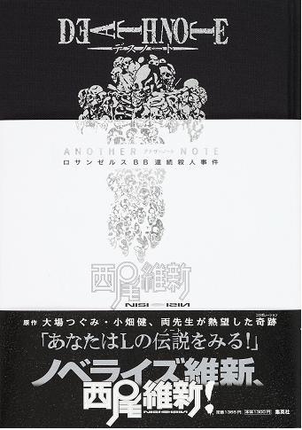 08780439.jpg