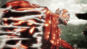 f12f3b89007e6105bf935ee29bb991d6.gif