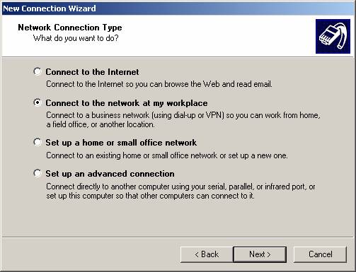 config5.jpg