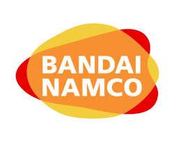thumb_1150884048_bandaisnamco.jpg
