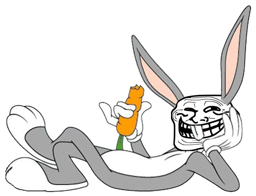 uv6nM.png