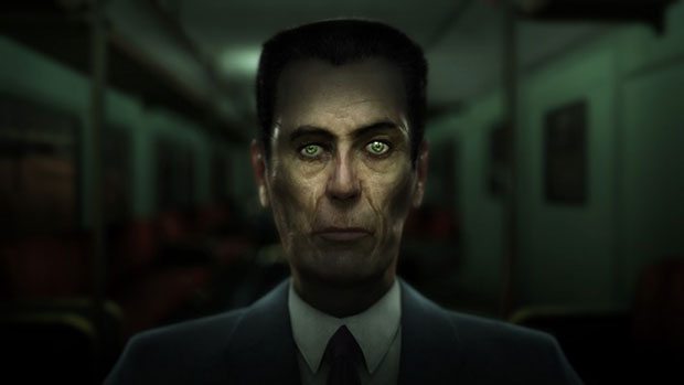 half-life-3-gman-oculus-rift.jpg