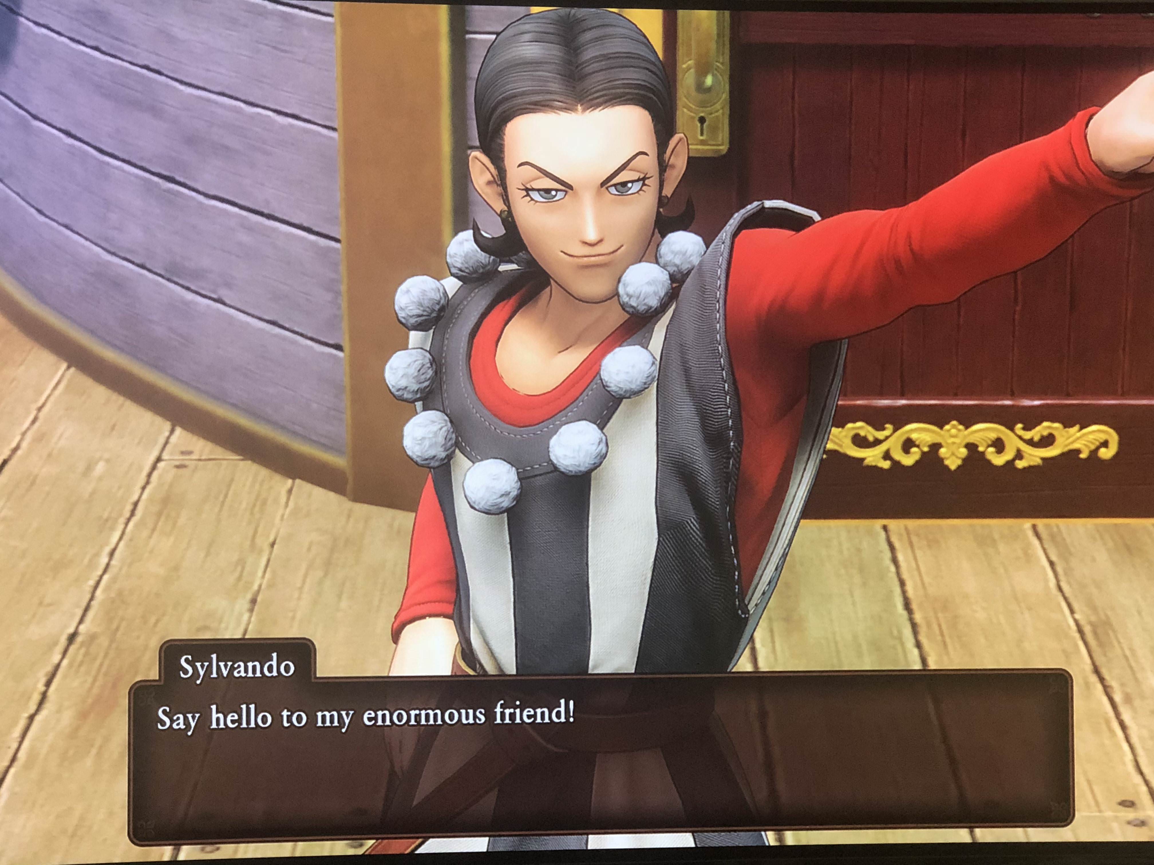 FccVKbD.jpg