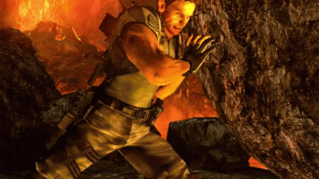 UO8Krwc.gif