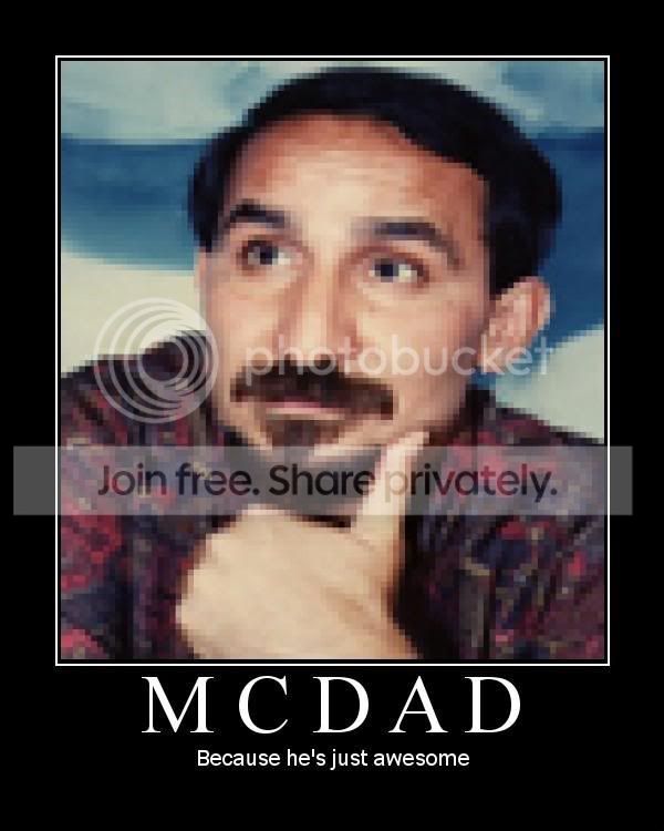 poster19199795.jpg