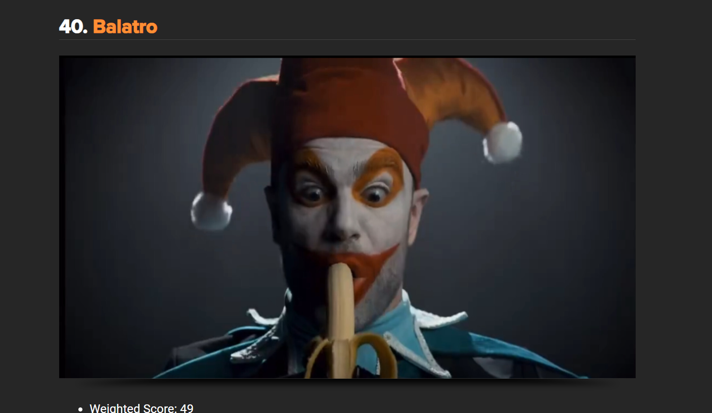 rwabtZ0.png