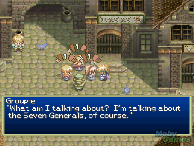 640full-tales-of-destiny-screenshot.jpg