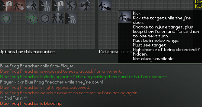 XEWiynf.png