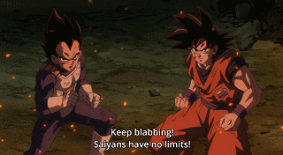 FP4La5c.gif