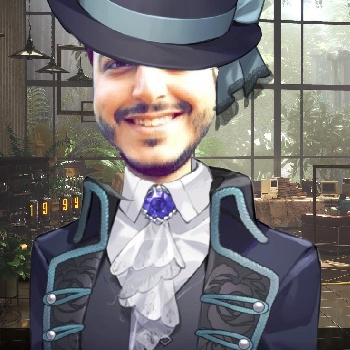 9tZFNXD.jpeg
