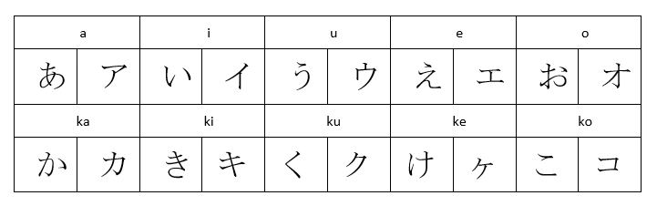 uIJIMlY.png
